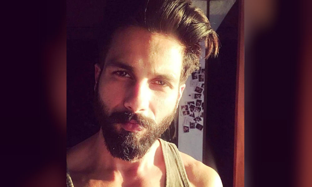shahid-kapoor-talking-about-mental-hai-kya-new-release-date