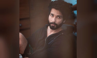 shahid-kapoor-wax-statue-to-be-unveiled-in-Singapore