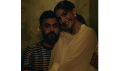 sonam-kapoor-anand-ahuja-family-wishes-on-their-anniversary-one-year