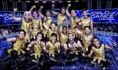 the-kings-emerge-victorious-on-the-world-of-dance