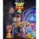 toy-story-4-record