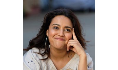 swara-bhaskar-orgasm-inequality