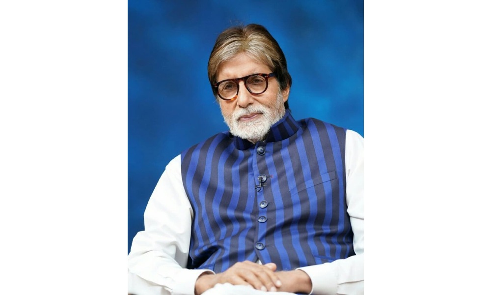 Amitabh-Bachchan-shares-funny-meme