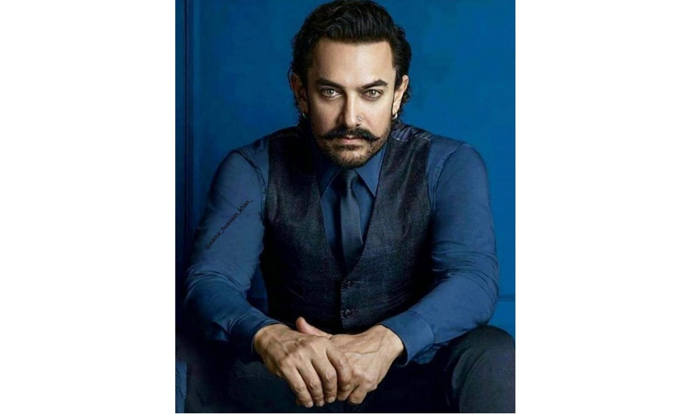 Aamir-Khan-gift-to-mom