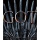 game-of-thrones-final-season-emmys