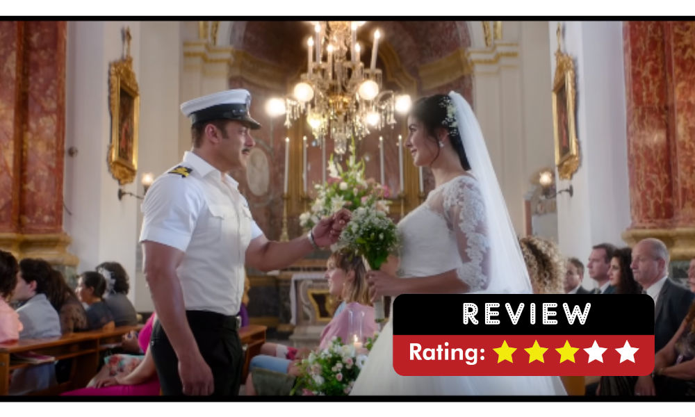 Bharat-review