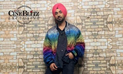 Diljit-ignored-a-Hollywood-project