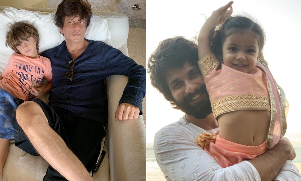 Dotting-fathers-in-Bollywood