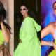 Kiara, Deepika and Sonam nailed their neon looks