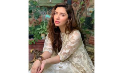 Mahira-opens-up-about-Sudan-situation