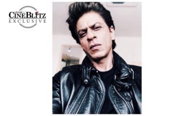 SRK-spotted-shooting-at-Bandra