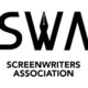 Screenwriters Association