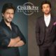Shah-Rukh-Khan-Ranbir-Kapoor-exclusive