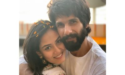 Shahid-Mira-invest-in-yoga
