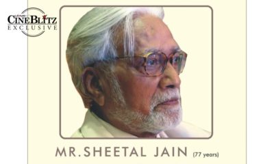 Sheetal-Jain-passed-away