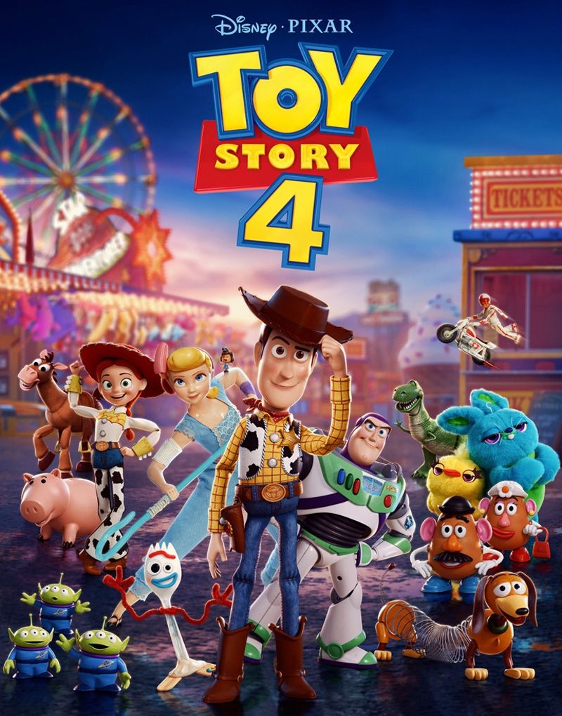 Toy-Story4