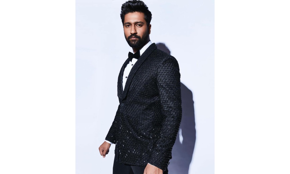 Vicky-Kaushal-in-Bhoot