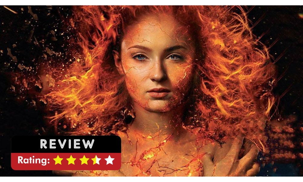 X-Men-Dark-Phoenix-Review