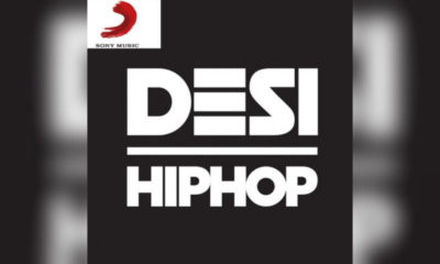 sony-music-partners-with-desi-hip-hop
