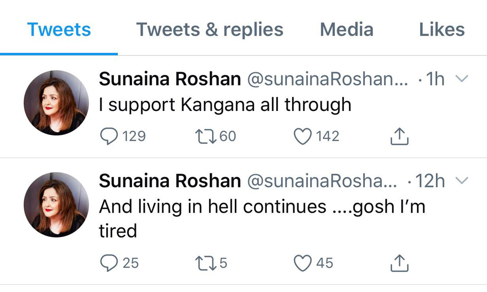 sunaina-roshan-tweets