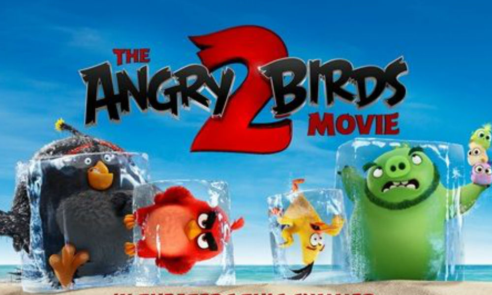 the-angry-birds-birds-2-movie-poster