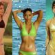 Anushka-Kareena-Priyanka iconic bikini looks