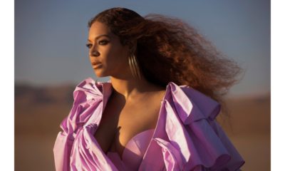 Beyonce-new-song-spirit