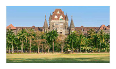 Bombay High court