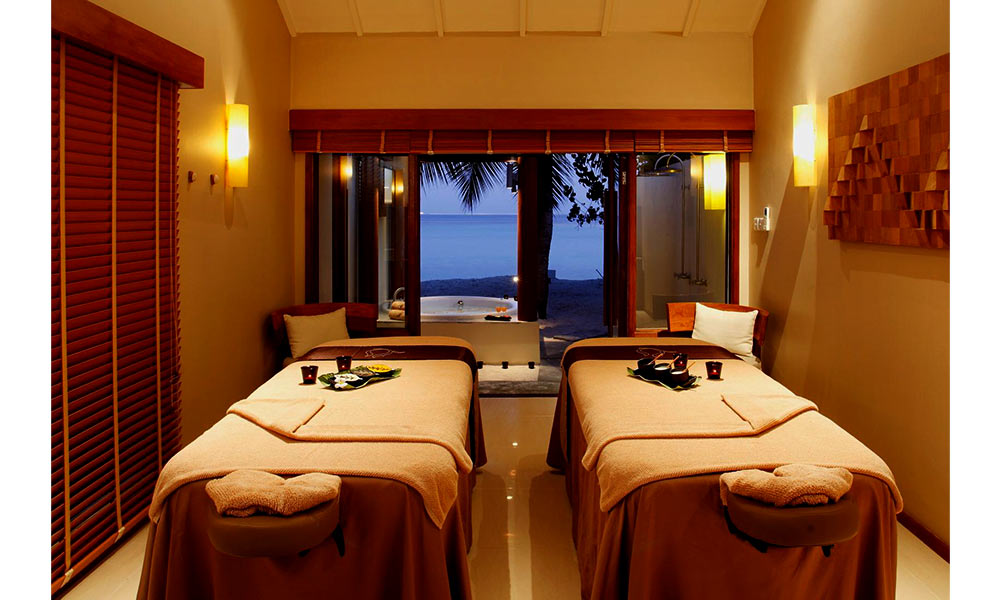 Centara-Ras-Fushi-Resort-&-Spa-Maldives