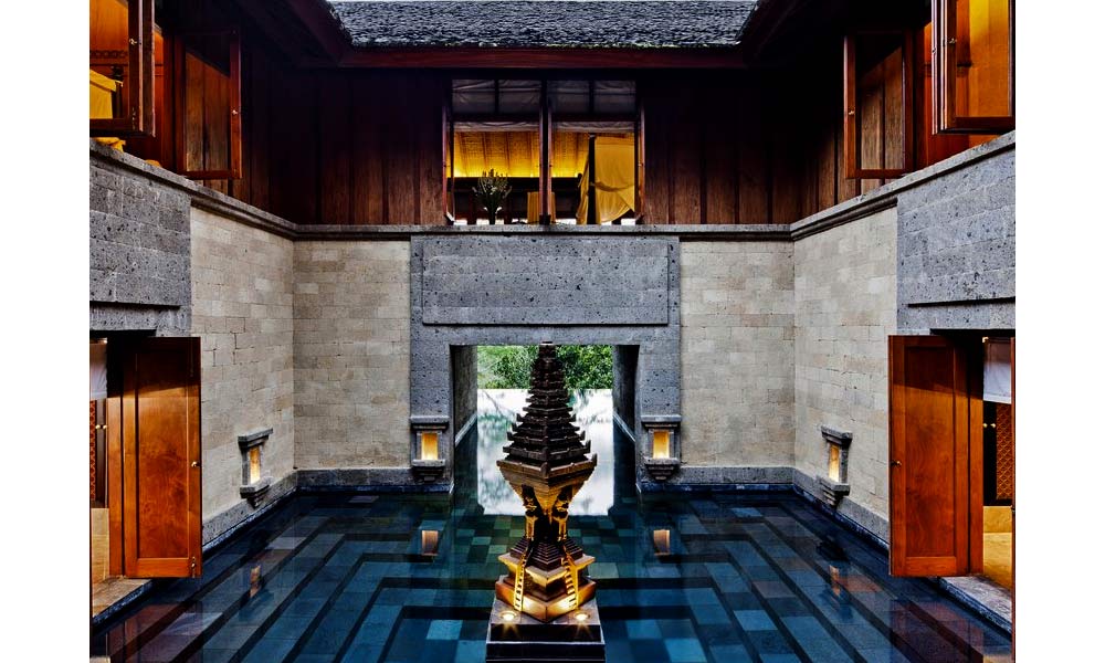 Como-Shambhala-Retreat-Bali