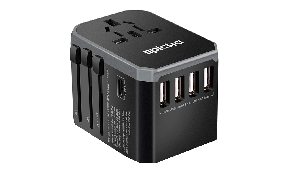Epicka-All-in-One-Adaptor