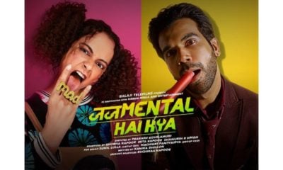 Judgementall-Hai-Kya-song-is-out