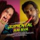 Judgementall-Hai-Kya-trailer-is-out