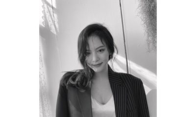 Korean-actress-in-trouble