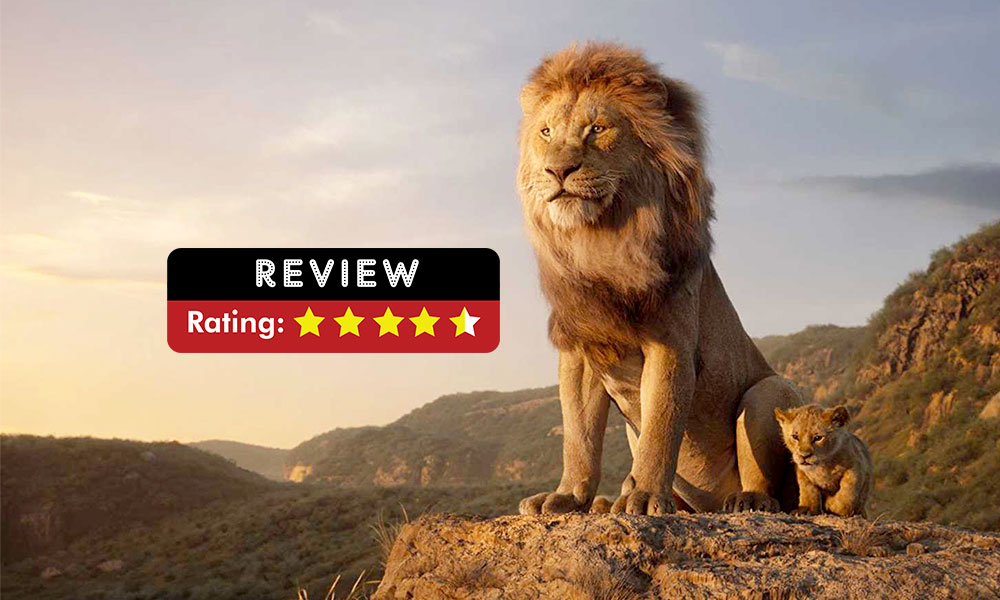 The-Lion-king-review