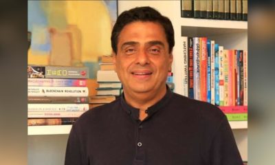 Ronnie-Screwvala-loses-case