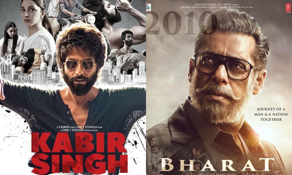 Kabir Singh Box Office Collection Day 13 Shahid Kapoor’s