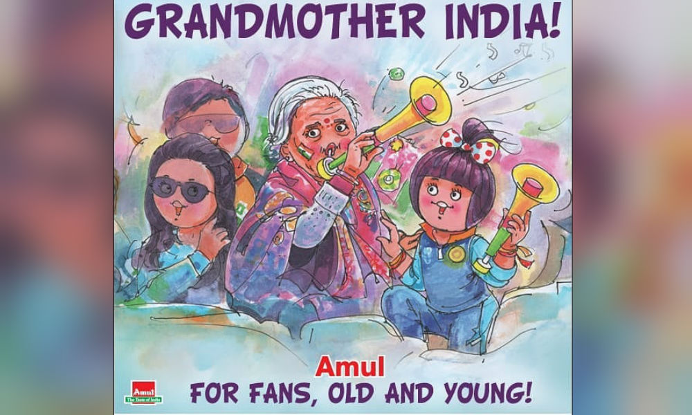 amul-butter-icc-world-cup