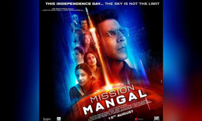 mission-mangal-akshay-kumar-taapsee-pannu-vidya-balan-trailer-launch