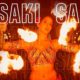o-saki-saki-song