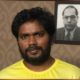 paranjith-in-legal-trouble
