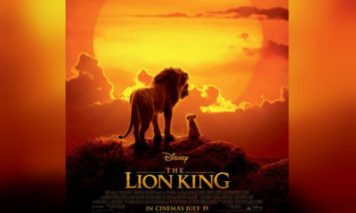 the-lion-king-movie-leaked