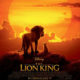 the-lion-king-movie-leaked