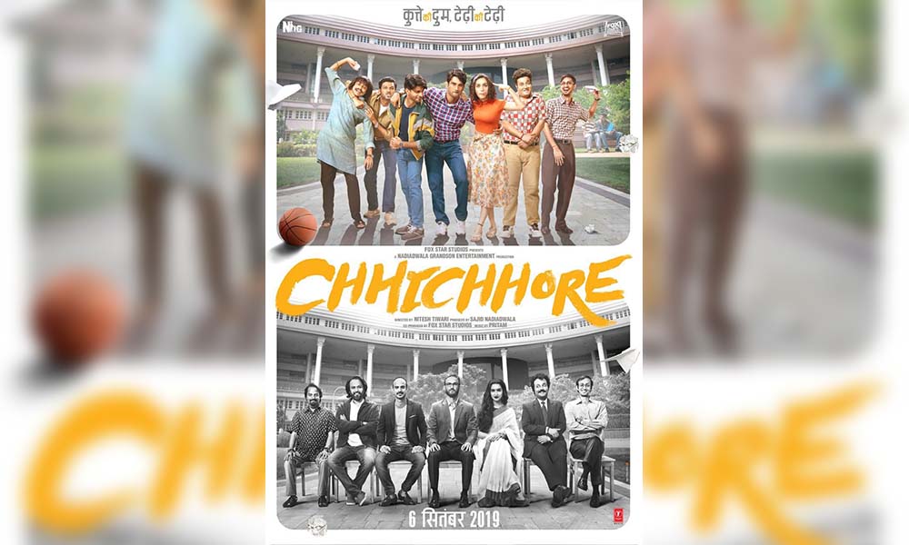 chhichhore-new-poster