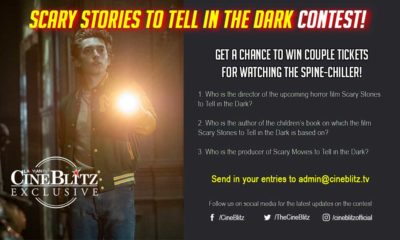 scary-stories-to-tell-in-the-dark-contest
