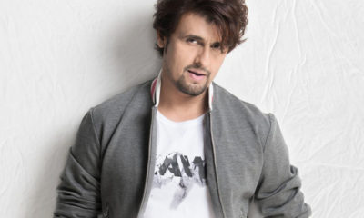 sonu-nigam-new-song
