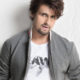 sonu-nigam-new-song