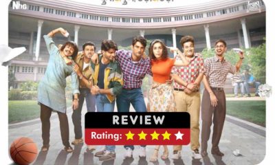 chhichhore-review