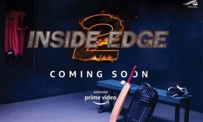inside-edge-season-2