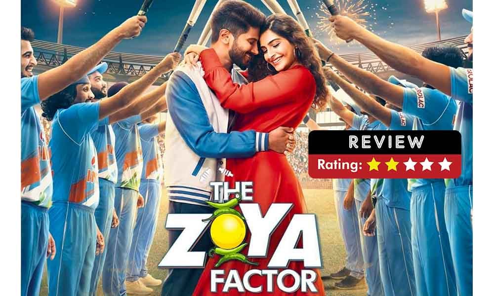 the-zoya-factor-review